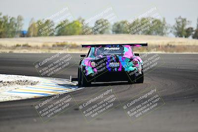 media/Mar-01-2025-Turn8 Trackdays (Sat) [[3bac13d0ad]]/Time Trial/